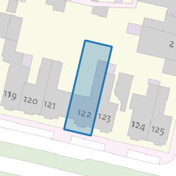 Perceel HTG00-D-1220