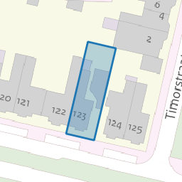 Perceel HTG00-D-1221