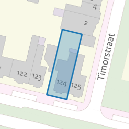 Perceel HTG00-D-1222