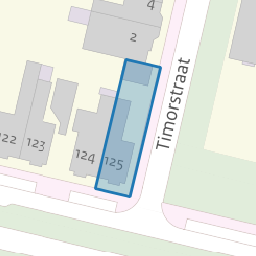 Perceel HTG00-D-1223