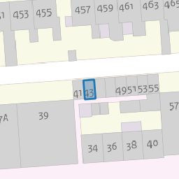 Perceel HTG00-D-1226