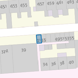 Perceel HTG00-D-1227