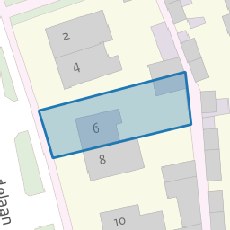 Perceel HTG00-D-1228