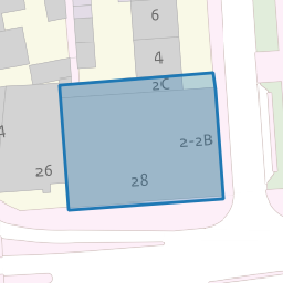 Perceel HTG00-D-1232