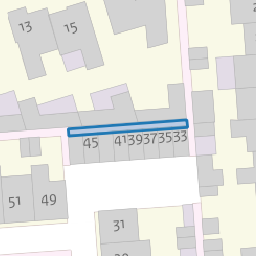 Perceel HTG00-D-1241