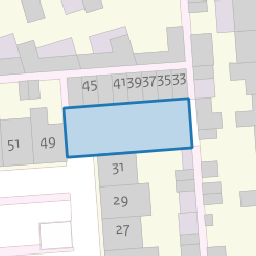 Perceel HTG00-D-1244