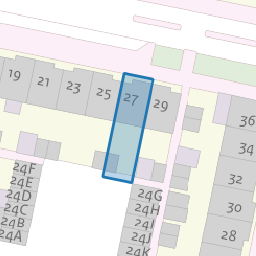 Perceel HTG00-D-1245