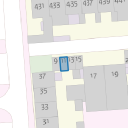 Perceel HTG00-D-1248