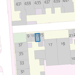 Perceel HTG00-D-1249