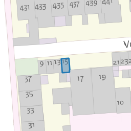 Perceel HTG00-D-1250