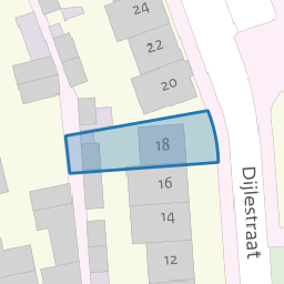 Perceel HTG00-D-1259