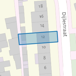 Perceel HTG00-D-1262