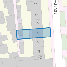 Perceel HTG00-D-1264