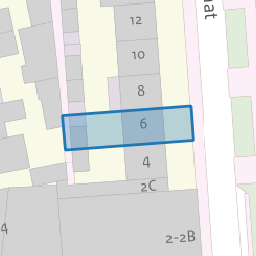 Perceel HTG00-D-1265