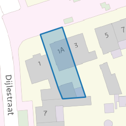 Perceel HTG00-D-1267