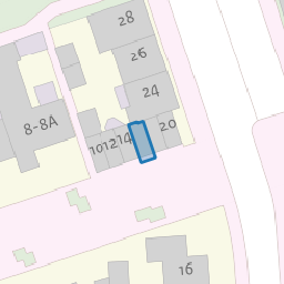 Perceel HTG00-D-1276