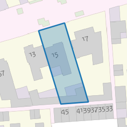 Perceel HTG00-D-1280