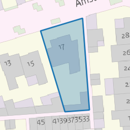 Perceel HTG00-D-1281