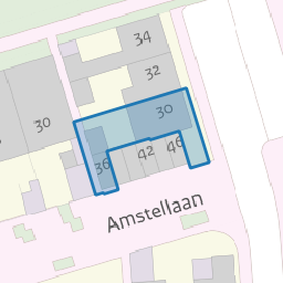 Perceel HTG00-D-1284