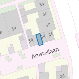 Perceel HTG00-D-1286