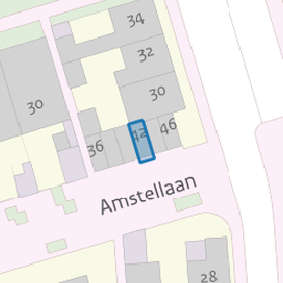 Perceel HTG00-D-1287