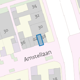 Perceel HTG00-D-1288