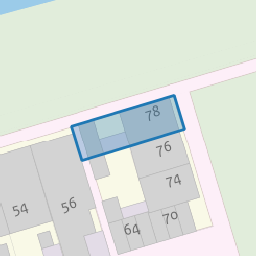 Perceel HTG00-D-1291