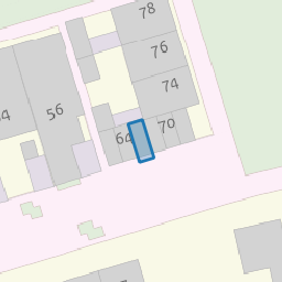 Perceel HTG00-D-1295