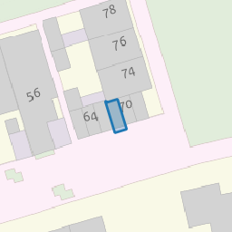 Perceel HTG00-D-1296