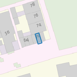 Perceel HTG00-D-1297