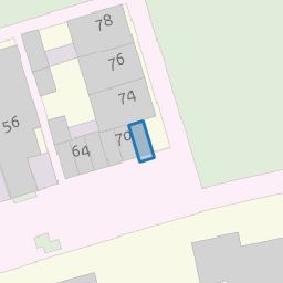 Perceel HTG00-D-1298