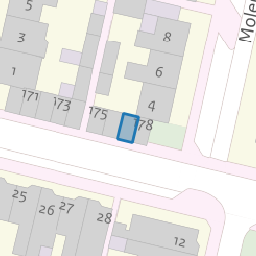 Perceel HTG00-D-1309