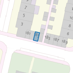 Perceel HTG00-D-1315