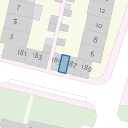 Perceel HTG00-D-1318