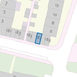 Perceel HTG00-D-1319