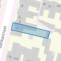 Perceel HTG00-D-1324