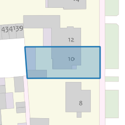 Perceel HTG00-D-1328