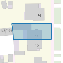 Perceel HTG00-D-1329