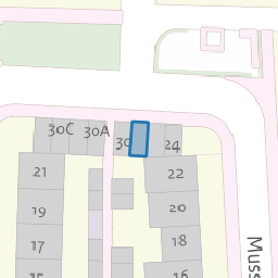 Perceel HTG00-D-1332