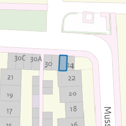 Perceel HTG00-D-1333