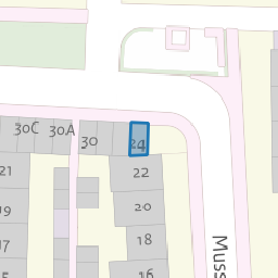 Perceel HTG00-D-1334