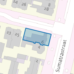 Perceel HTG00-D-1343