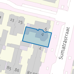 Perceel HTG00-D-1344