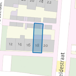 Perceel HTG00-D-1346