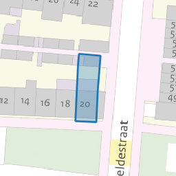 Perceel HTG00-D-1347