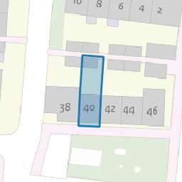 Perceel HTG00-D-1348