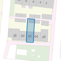 Perceel HTG00-D-1349