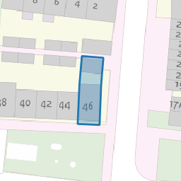 Perceel HTG00-D-1351