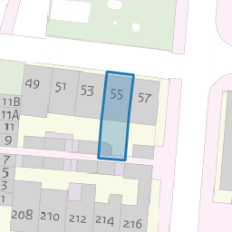 Perceel HTG00-D-1352