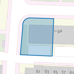 Perceel HTG00-D-1358